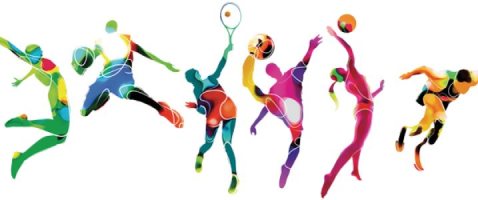 estebangusman.milaulas.com